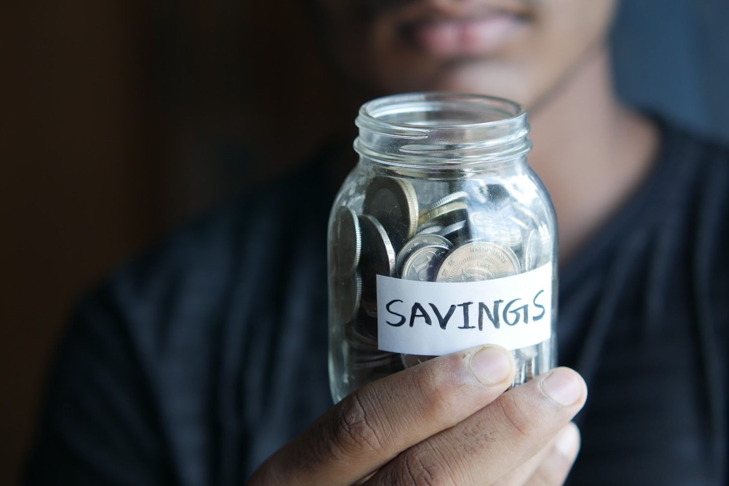 10 Innovative Tips to Boost Your Savings